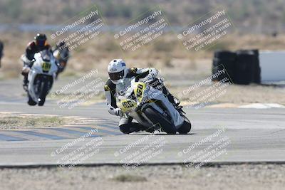 media/Oct-04-2025-CVMA (Sat) [[408bcdd6e4]]/Race 2-Amateur Formula Open/